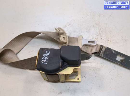 купить Ремень безопасности на Cadillac CTS 2001-2007