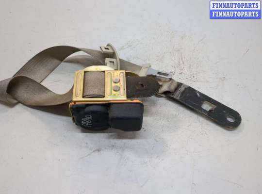 купить Ремень безопасности на Cadillac CTS 2001-2007