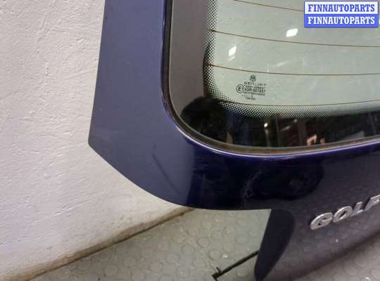 купить Щеткодержатель на Volkswagen Golf 4 1997-2006