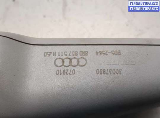 купить Зеркало салона на Audi Q7 2005-2015