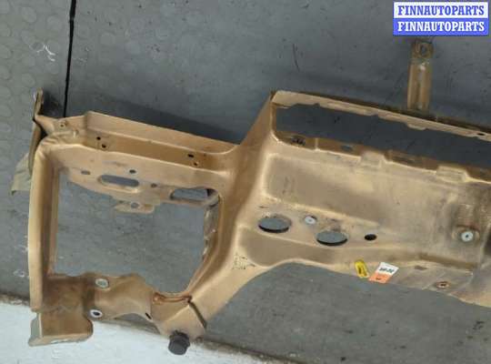купить Рамка передняя (телевизор) на Ford Transit (Tourneo) Connect 2002-2013