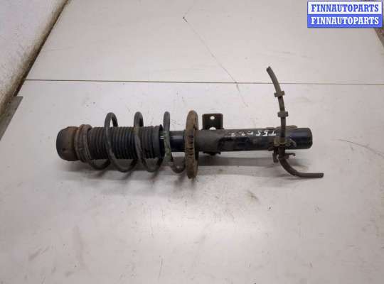 купить Амортизатор подвески на Skoda Rapid 2012-2020