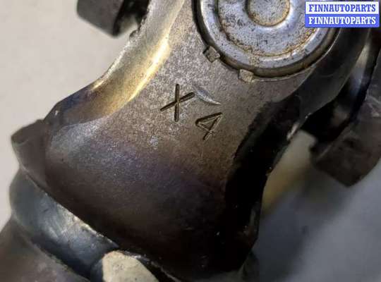 купить Кардан рулевой на Nissan Note E11 2005-2013