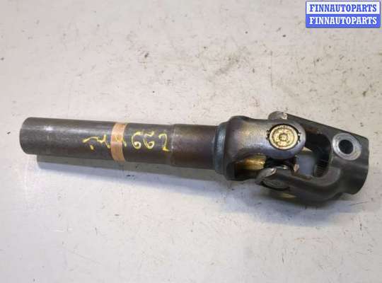 купить Кардан рулевой на Nissan Note E11 2005-2013