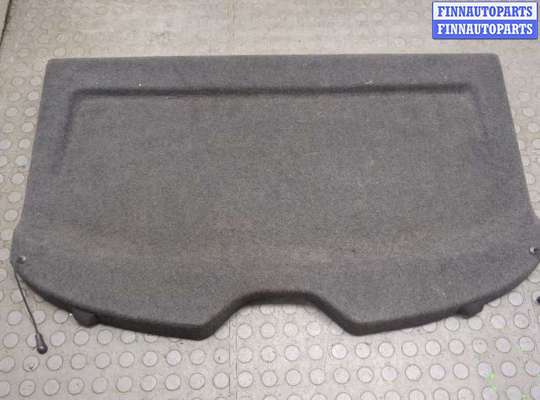 Купить Полка багажника на Opel Astra H 2004-2010 Полка багажника OP2351405 на Opel Astra H 2004-2010