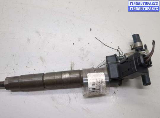 купить Форсунка топливная на BMW 3 E90, E91, E92, E93 2005-2012