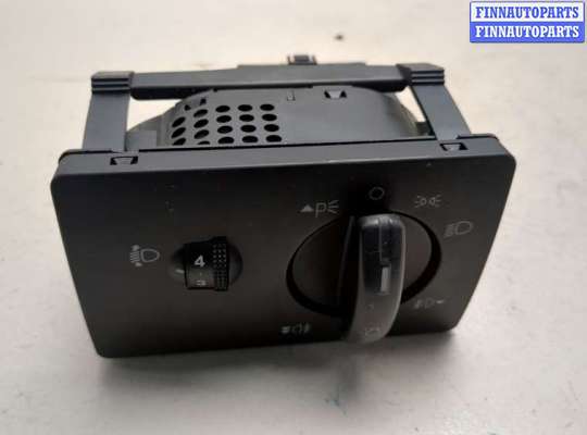 Купить Переключатель света на Ford Focus 2 2008-2011 Переключатель света FO2141373 на Ford Focus 2 2008-2011