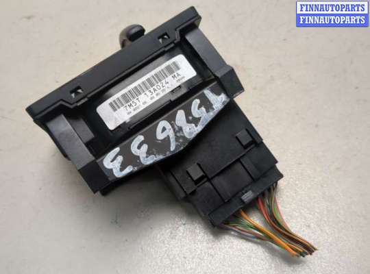 купить Переключатель света на Ford Focus 2 2008-2011