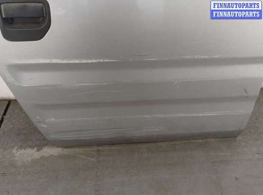 купить Дверная карта (Обшивка двери) на Honda Ridgeline 2005-2014
