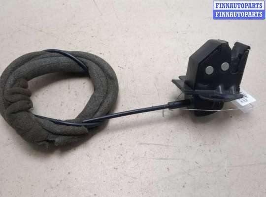 Замок двери RN1576265 на Renault Master 2010-