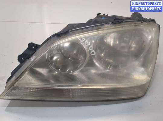 купить Фара (передняя) на KIA Sorento BL 2002-2011