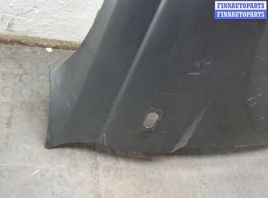 купить Крыло на Chrysler Sebring 2007-2010