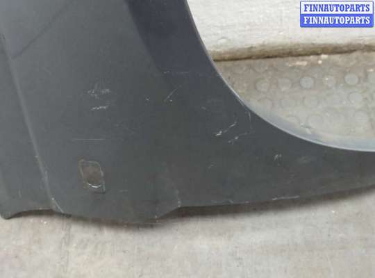 купить Крыло на Chrysler Sebring 2007-2010