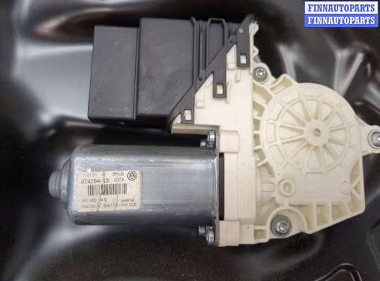 купить Стеклоподъемник электрический на Volkswagen Passat 6 2005-2010