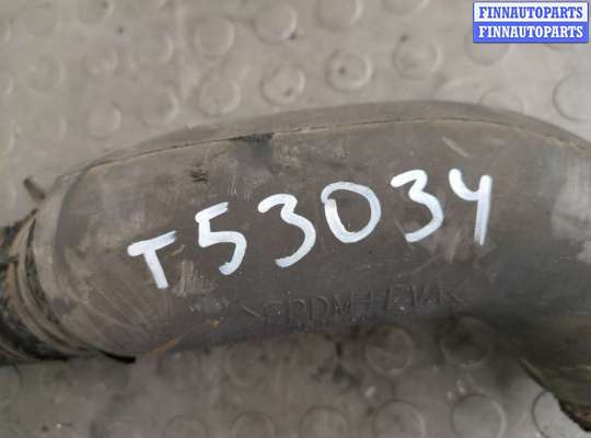 купить Патрубок интеркулера на Hyundai Santa Fe 2005-2012