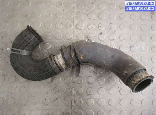 купить Патрубок интеркулера на Hyundai Santa Fe 2005-2012