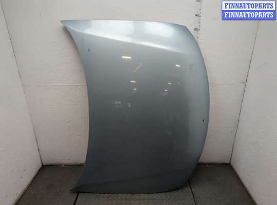 Капот VG2732516 на Volkswagen Passat 5 1996-2001