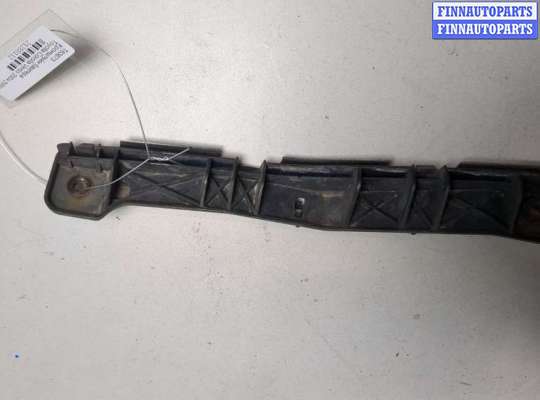 Купить Кронштейн бампера на Toyota Corolla Verso 2004-2009 Кронштейн бампера TT974488 на Toyota Corolla Verso 2004-2009