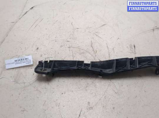 купить Кронштейн бампера на Toyota Corolla Verso 2004-2009