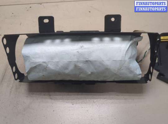 купить Подушка безопасности переднего пассажира на Jeep Wrangler 1996-2006