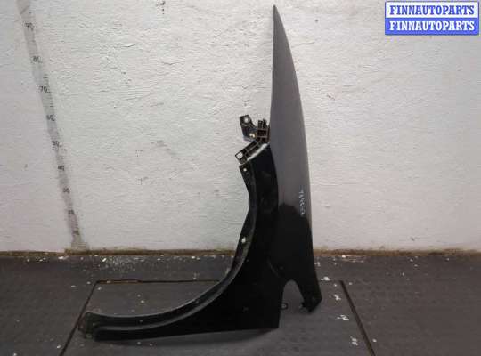 Крыло HD531871 на Honda Civic 2005-2012