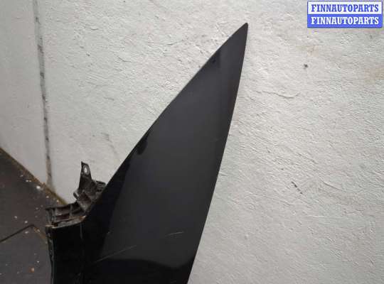 купить Крыло на Honda Civic 2005-2012