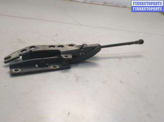 купить Петля капота на BMW 7 E38 1994-2001