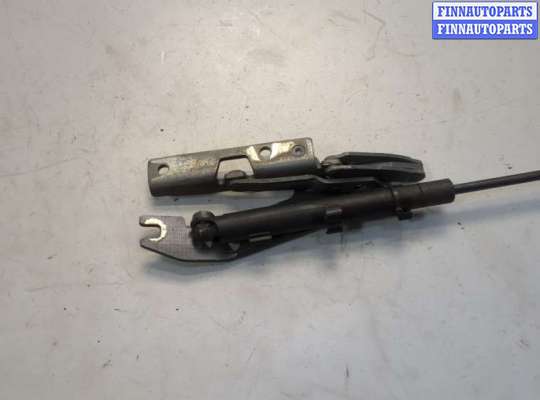 купить Петля капота на BMW 7 E38 1994-2001