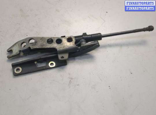 купить Петля капота на BMW 7 E38 1994-2001