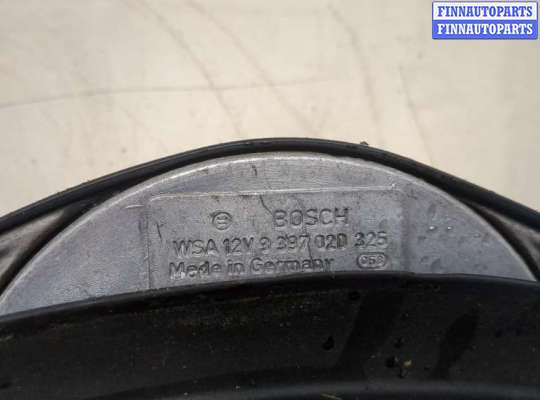 купить Механизм стеклоочистителя (трапеция дворников) на Mercedes E W210 1995-2002