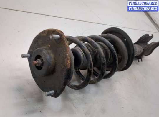 Стойка подвески амортизационная на Kia Sorento II (XM)