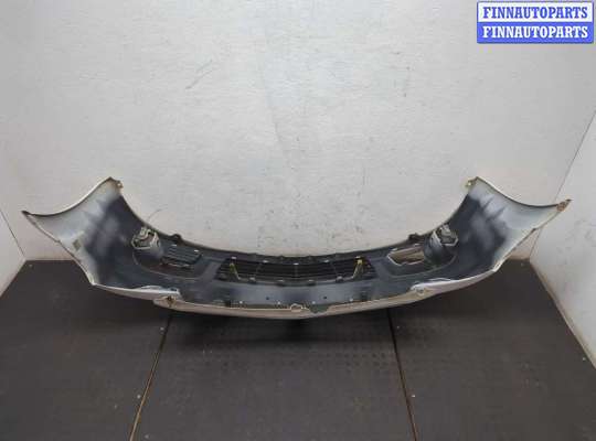 купить Фара противотуманная (галогенка) на Pontiac Vibe 1 2002-2008