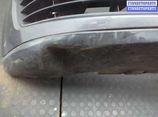 купить Бампер на Volkswagen Jetta 5 2005-2011