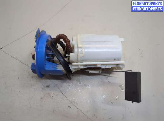 Насос топливный электрический SK518795 на Skoda Octavia (A5) 2004-2013