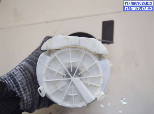 купить Насос топливный электрический на Skoda Octavia (A5) 2004-2013