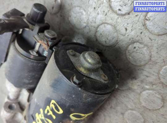 купить Стартер на Mercedes C W203 2000-2008