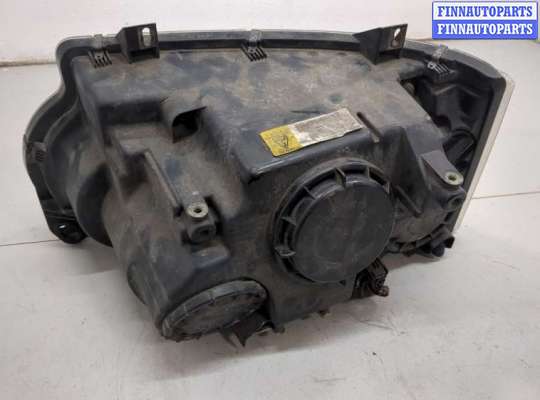 купить Фара (передняя) на Land Rover Range Rover 3 (LM) 2002-2012