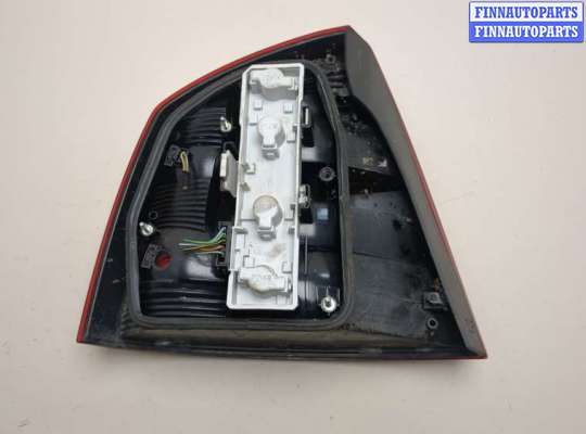 купить Фонарь (задний) на Skoda Octavia (A5) 2004-2013