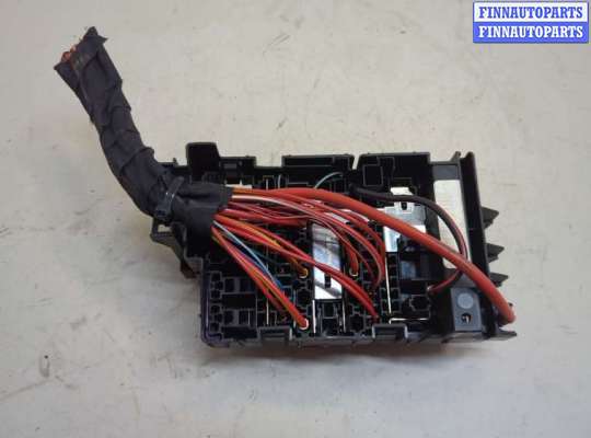 купить Блок предохранителей на Volkswagen Jetta 6 2010-2018