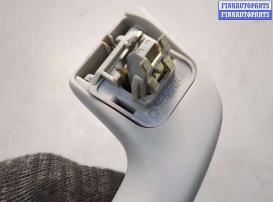 купить Ручка потолка салона на Mazda 3 (BP) 2019-2025