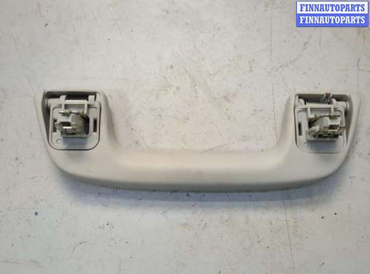 купить Ручка потолка салона на Mazda 3 (BP) 2019-2025