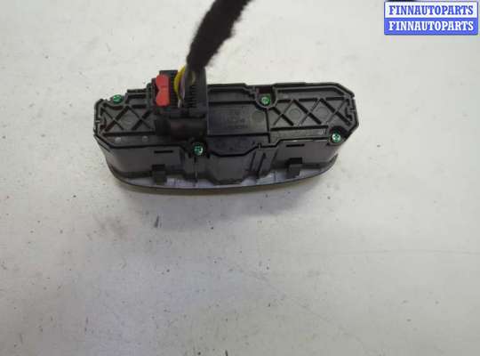 купить Переключатель света на Chevrolet Equinox 2017-2024