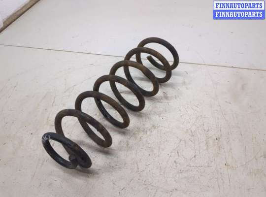 купить Пружина подвески на Renault Scenic 2009-2012