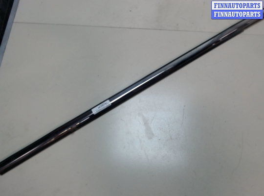 купить Молдинг стекла (боковое) на Mazda CX-9 2012-2016