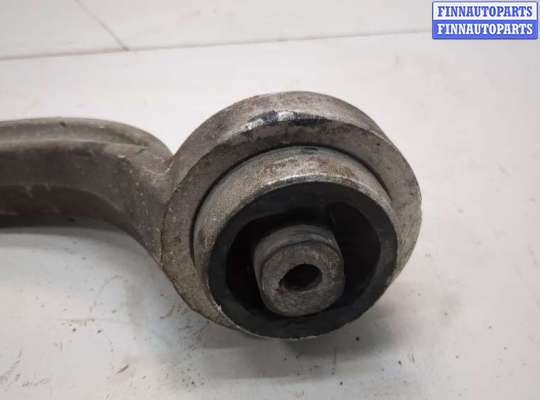 купить Рычаг подвески на Audi A4 (B8) 2007-2015