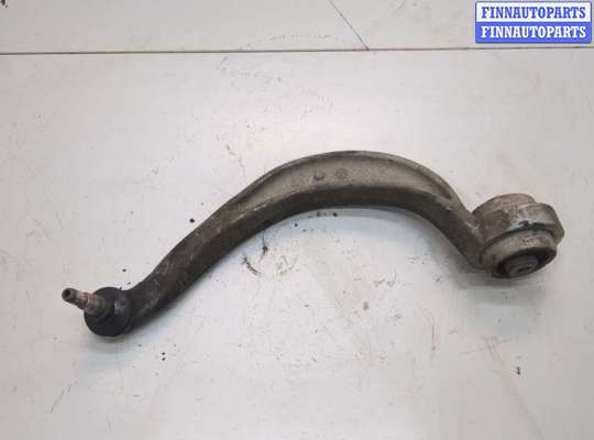 Купить Рычаг подвески на Audi A4 (B8) 2007-2015 Рычаг подвески AU1716942 на Audi A4 (B8) 2007-2015