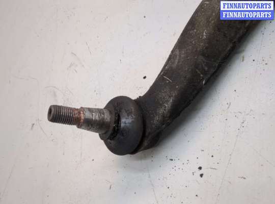 купить Рычаг подвески на Audi A4 (B8) 2007-2015