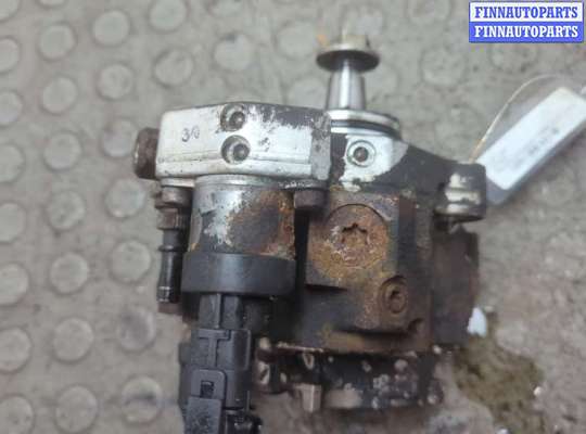 купить ТНВД на Renault Master 1998-2010