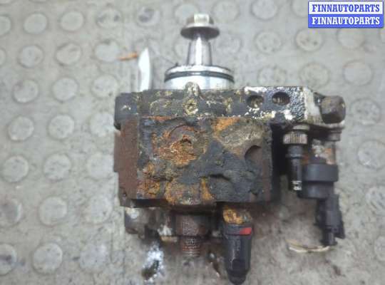 купить ТНВД на Renault Master 1998-2010