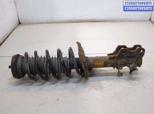 купить Амортизатор подвески на Chevrolet Trax 2016-2022